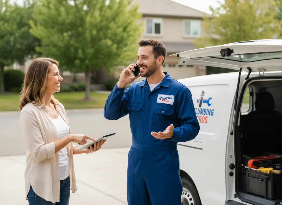 Water Heater Repair Clear Lake, WI FAQs